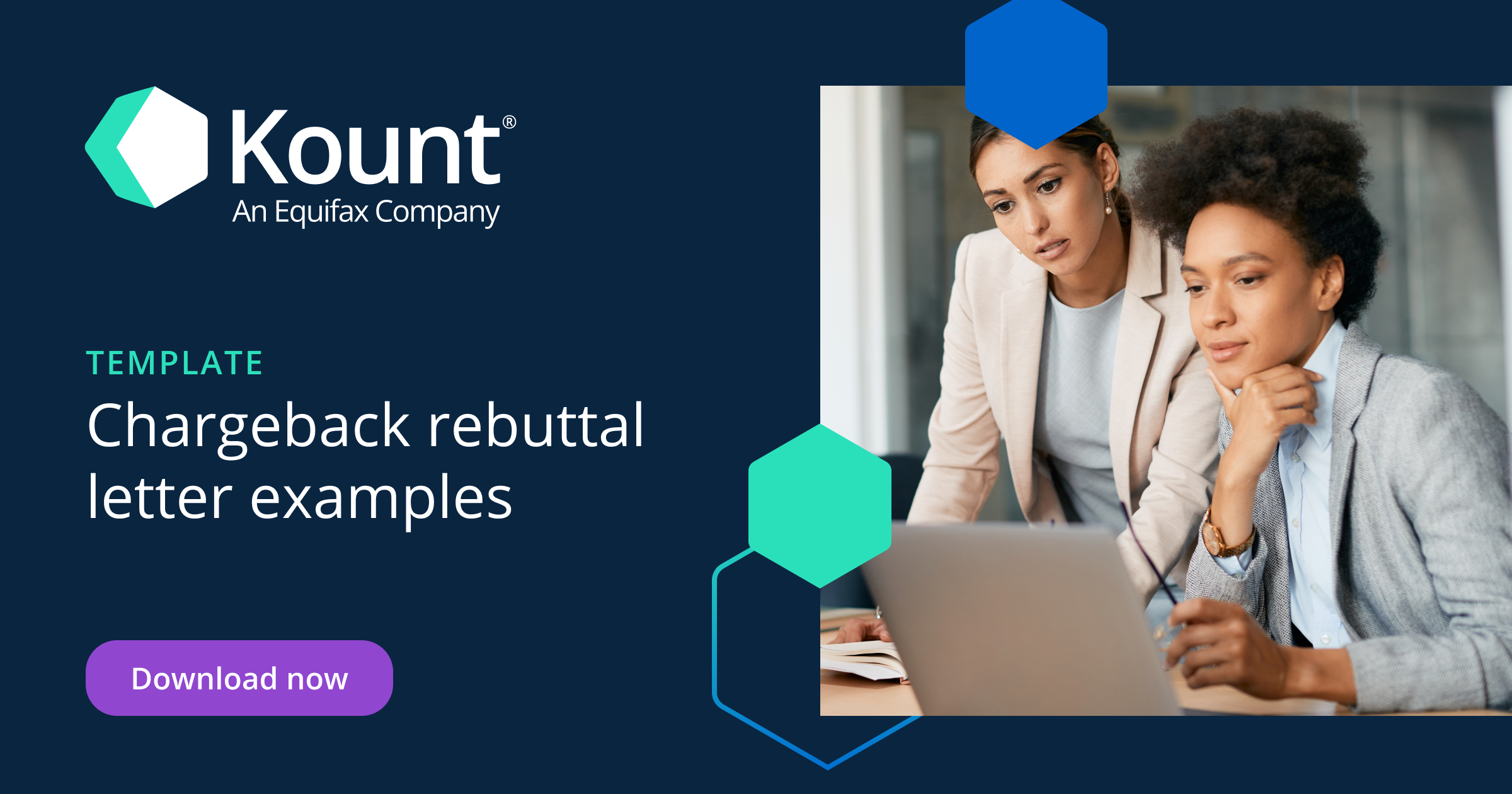 Chargeback Rebuttal Letters FREE Templates